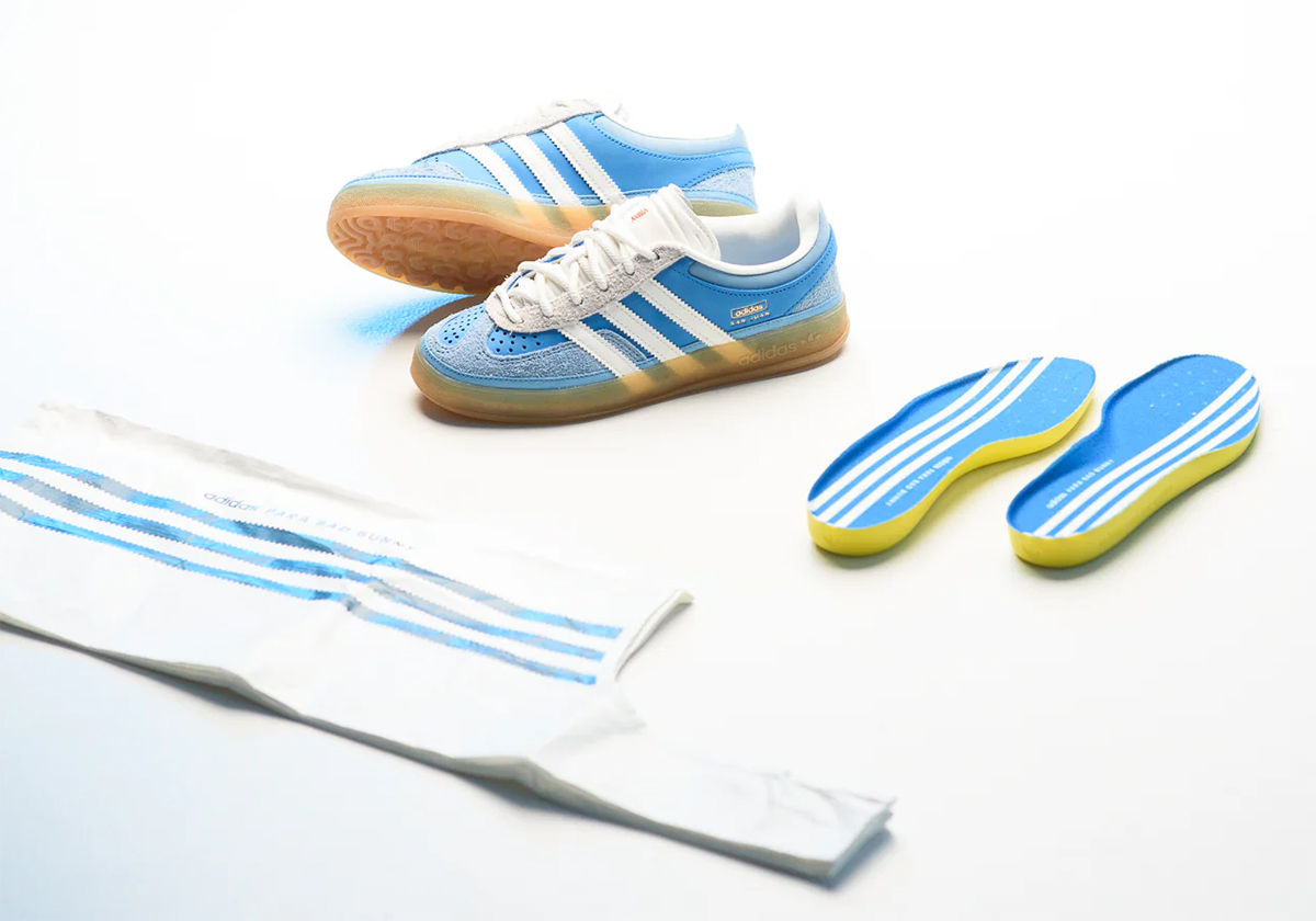 bad-bunny-adidas-gazelle-indoor-store-list-2.jpg