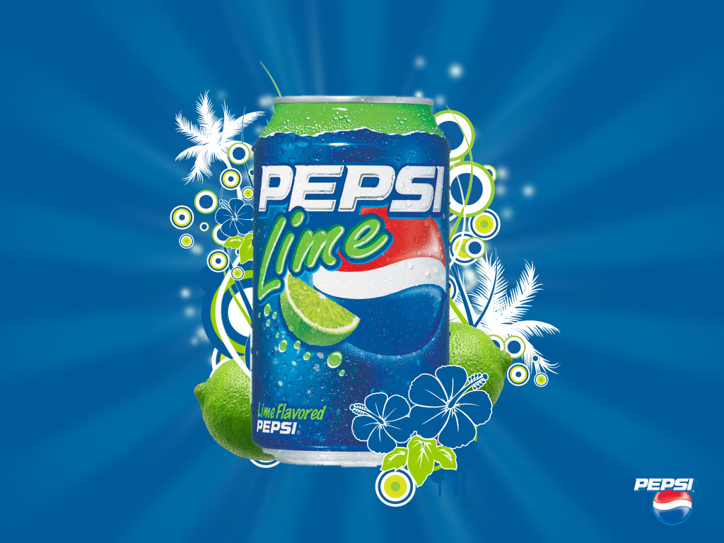 Pepsi_Lime_by_chanito.jpg