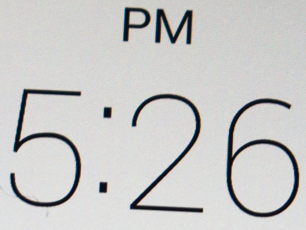 lg-g3-clock-sharpness.jpg