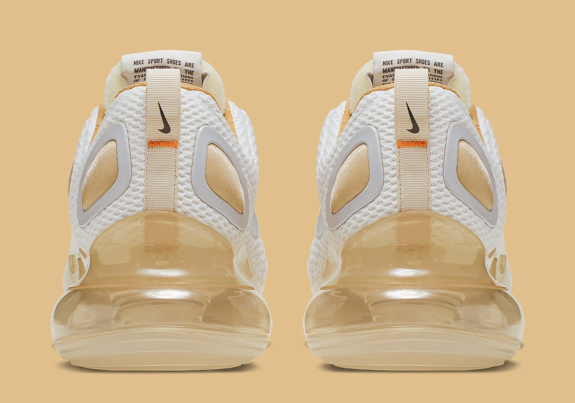 nike-air-max-720-pale-vanilla-ci6393-100-5.jpg