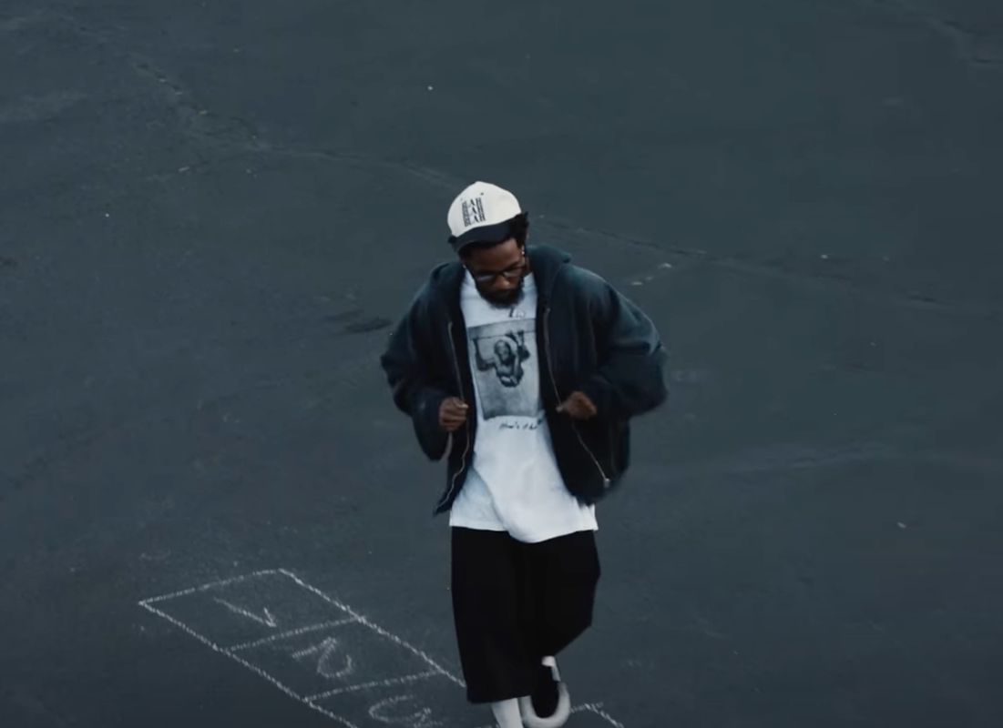 kendrick-lamar-video-4-070524-b0bfaa448f5c4f969b000d9af54ca34e.jpg