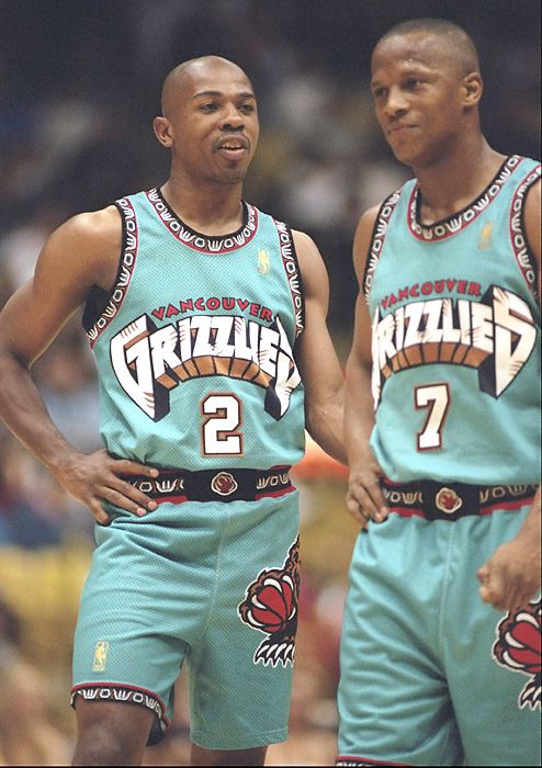 7d8d0ddf251ed97c8022b14a8369610a--s-throwback-memphis-grizzlies.jpg