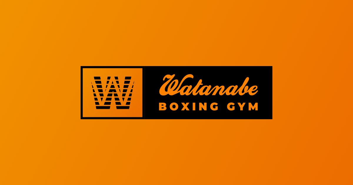 www.watanabegym.com