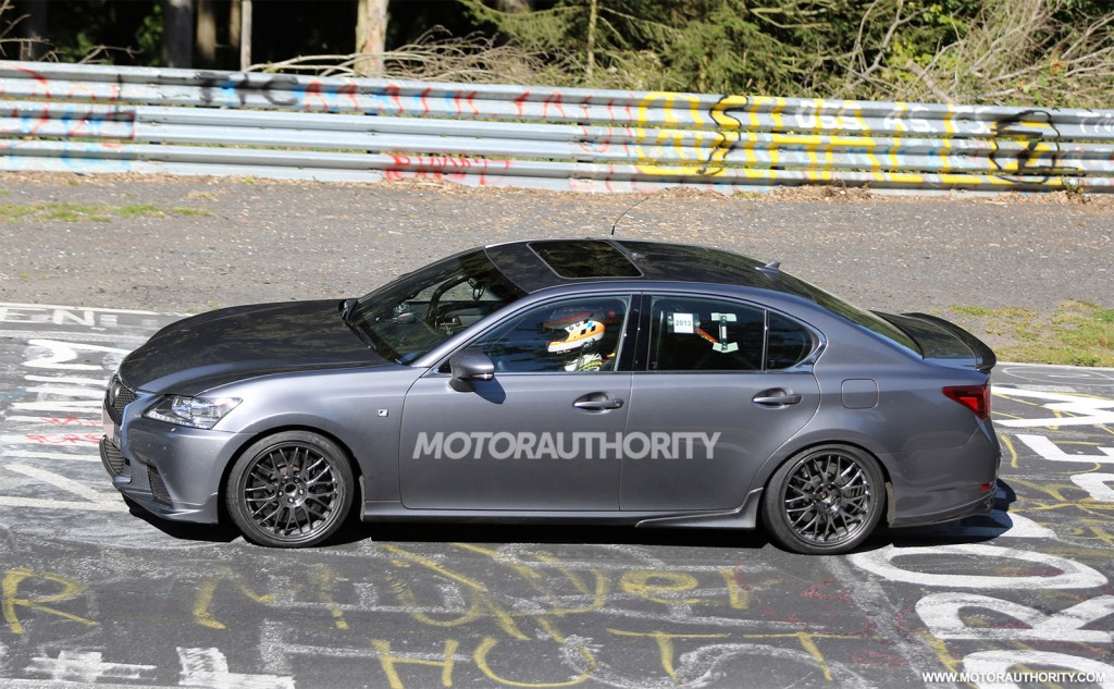 2015-lexus-gs-f-spy-shots_100438777_l.jpg