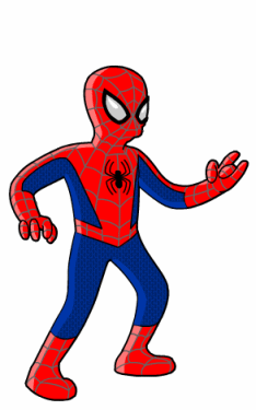 Spidey-Spider-man-Movies.gif