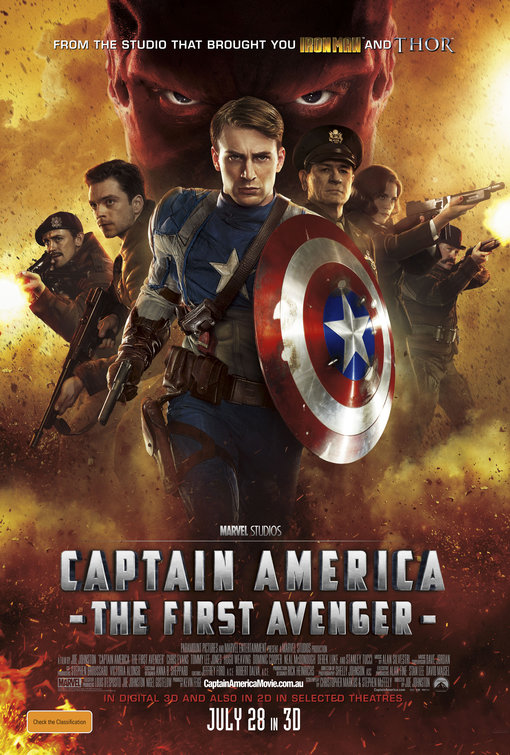 captain_america_the_first_avenger_ver3.jpg