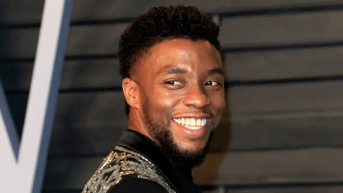 Chadwick-Boseman-shutterstock_1064278919.jpg