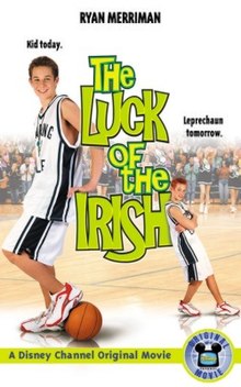 220px-Disney_-_The_Luck_of_the_Irish.jpg