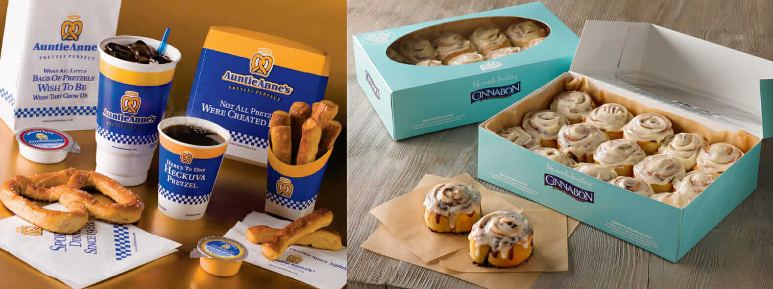 A-Annes-Cinnabon.jpg