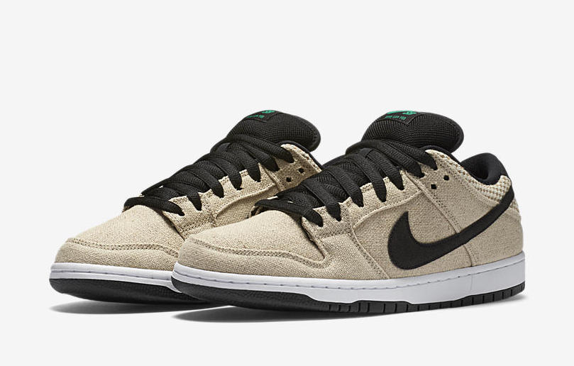 nike-sb-dunk-low-rugged-hemp.jpg