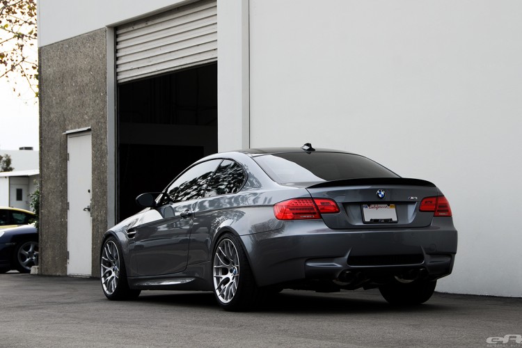 Space-Gray-M3-By-European-Auto-Source-18-750x500.jpg