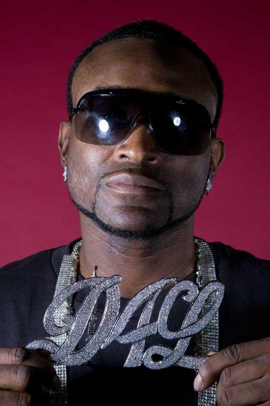 shawty-lo.jpg