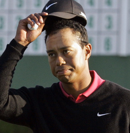 tiger-woods-1211jpg-e4ee4dfa4d921449_large.jpg