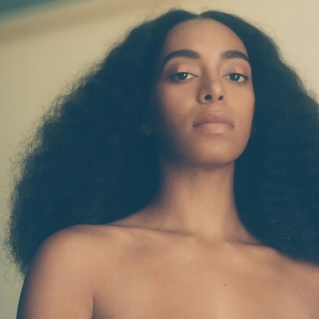 solange-2016-compressed.jpg