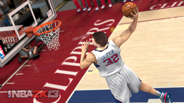 Blake_Griffin_large_verge_medium_landscape.jpg