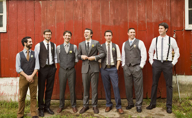 farm_praire_wedding_11.jpg