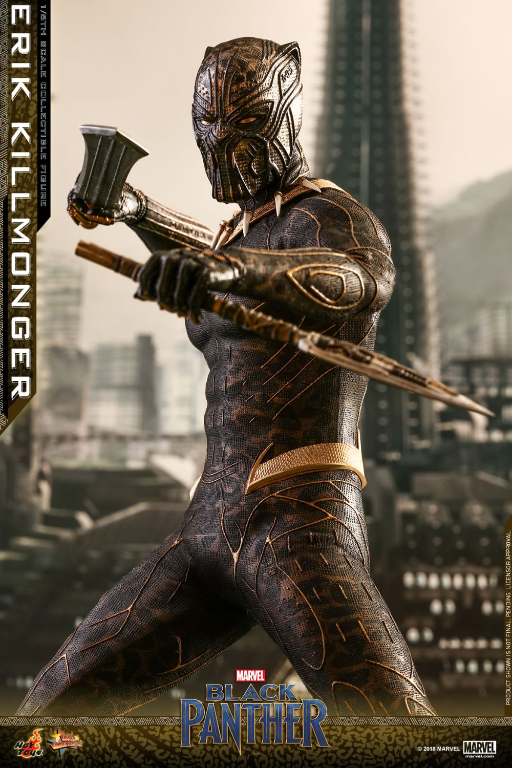 hot-toys-black-panther-erik-killmonger-collectible-figure_pr4.jpg