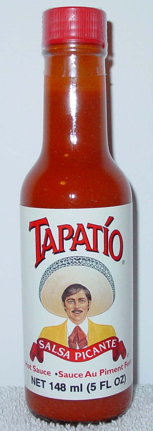 tapatio.jpg