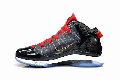 nike-lebron-7-ps-gr-black-white-red-3-02.jpg