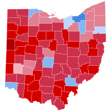 230px-Ohio_Presidential_Election_Results_2016.svg.png