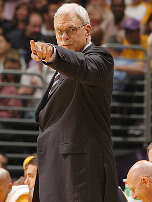 phil_jackson_300_070402.jpg