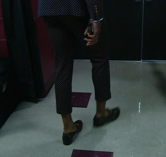 dwyane-wade-capri-pants.jpg