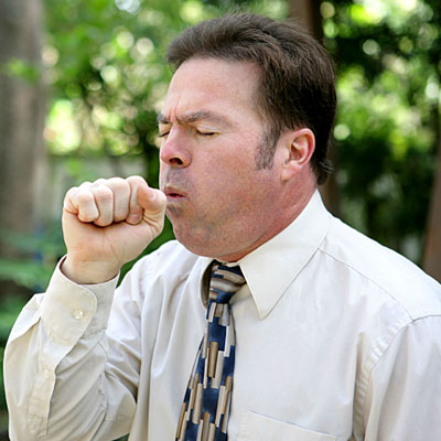 chronic-cough-copd-400x400.jpg