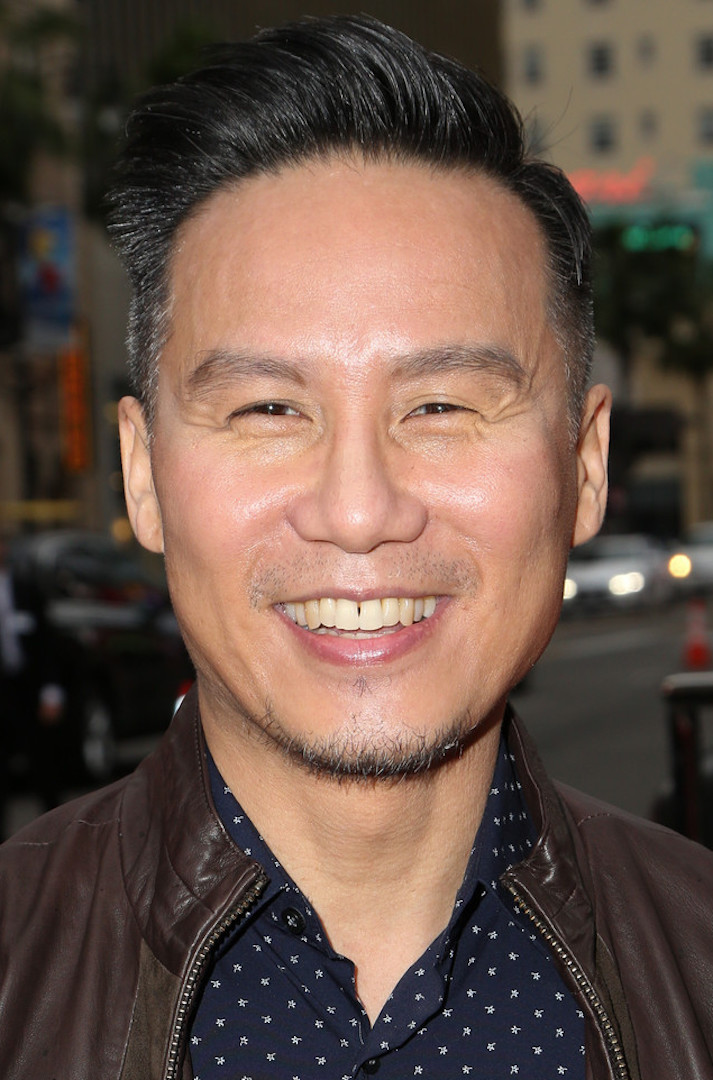 BD_Wong.jpg