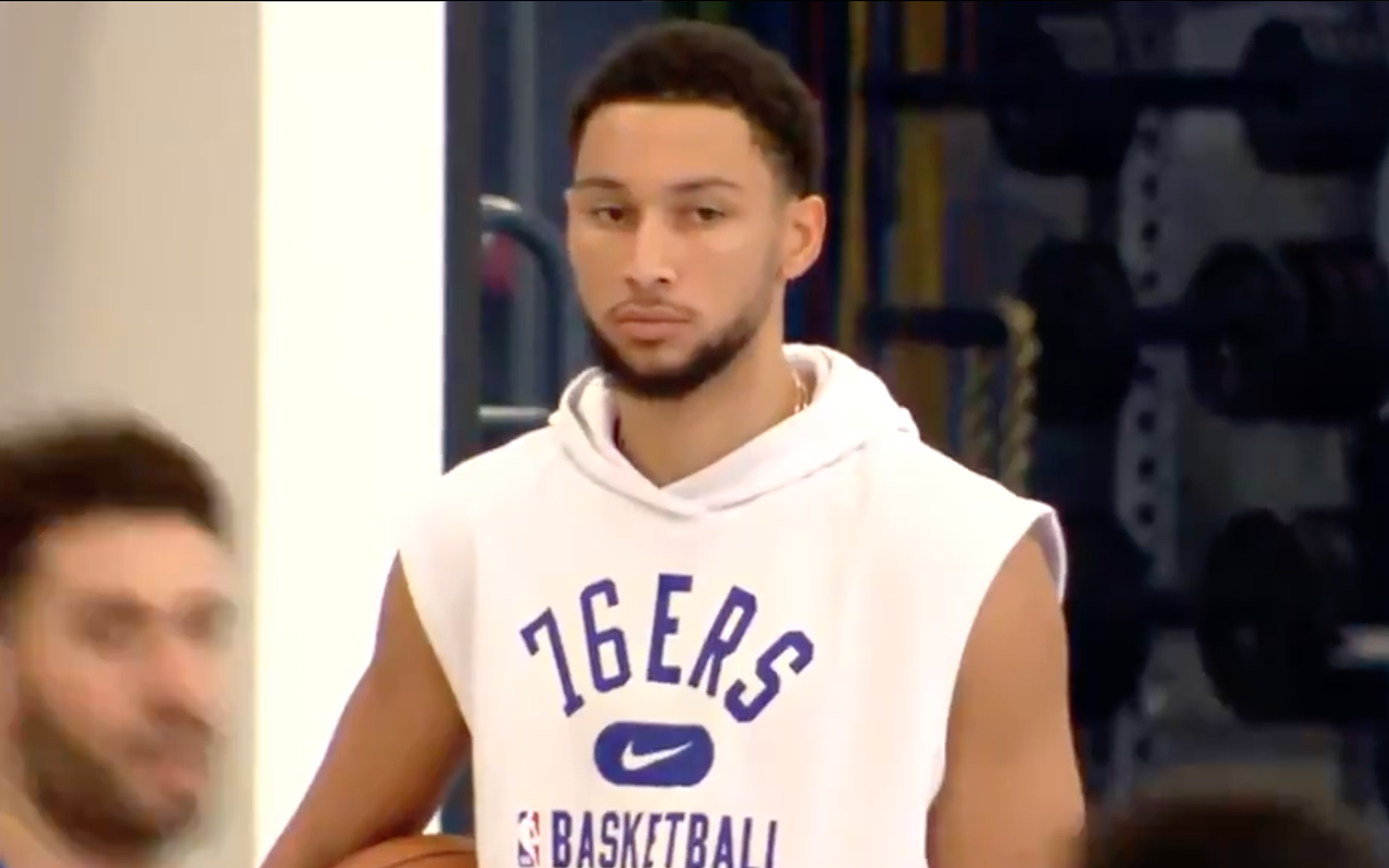 bensimmons_suspended.png