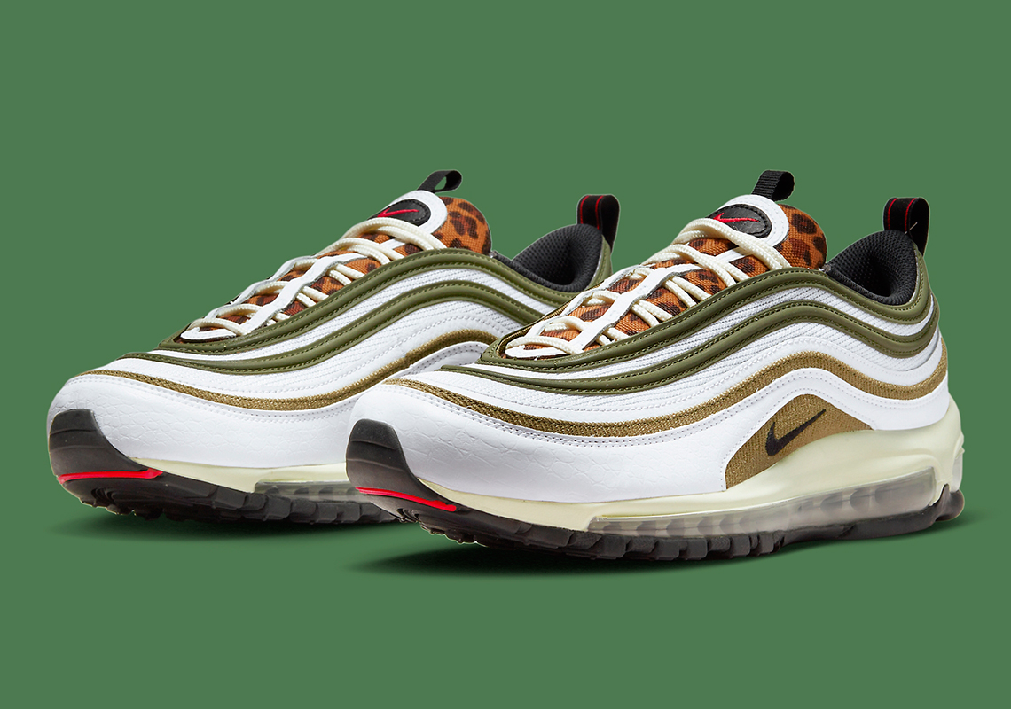 nike-air-max-97-leopard-tongue-dx8973-100-3.jpg