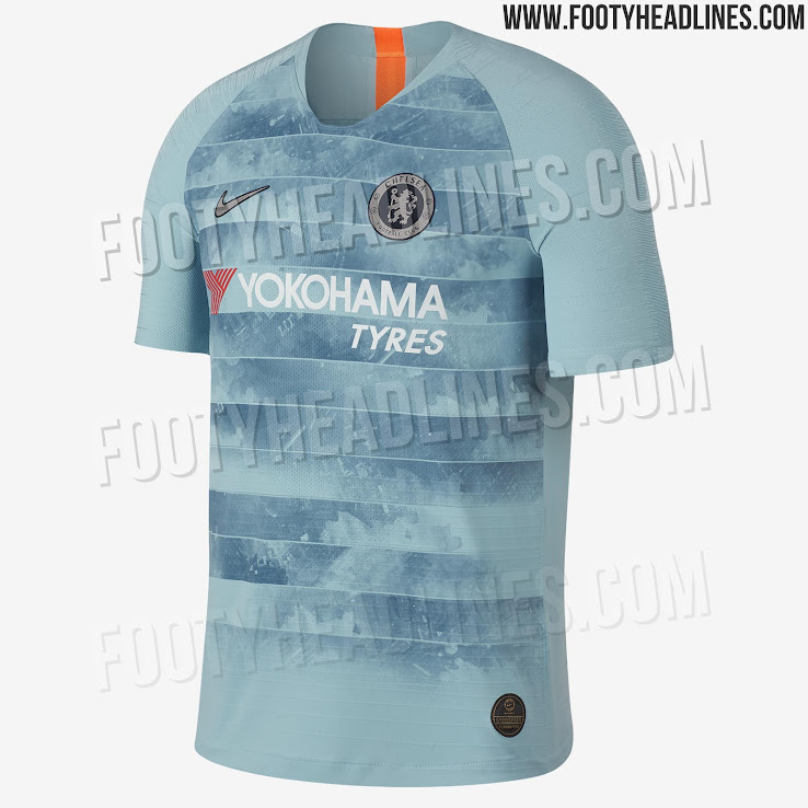 nike-chelsea-18-19-third-kit-3.jpg