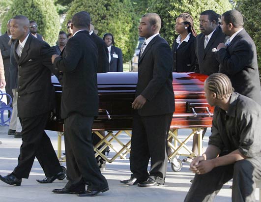 sean-taylor-funeral.jpg