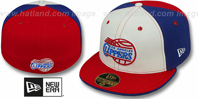 clippers-pinwheel-white-royal-red-fitted-new-era-4015.jpg