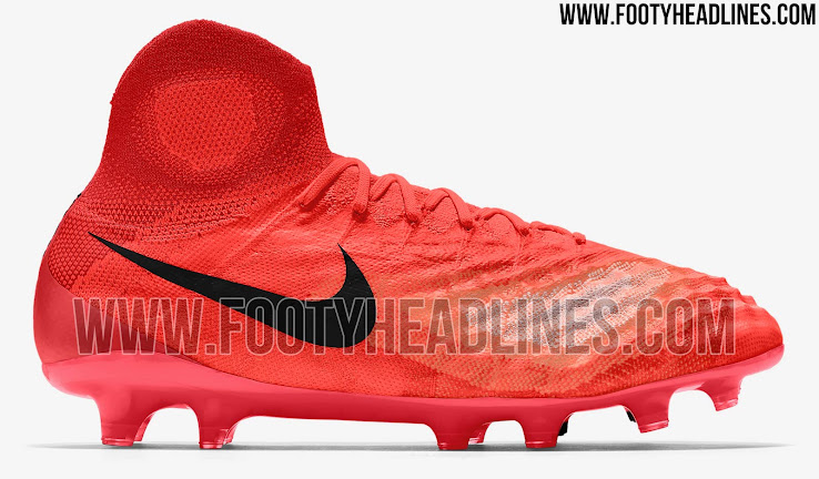 red-nike-magista-obra-ii-2017-boots-2.jpg