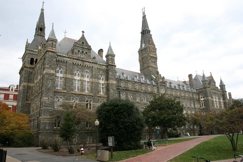 washington-georgetown-university-washington-d-c-dc222.jpg