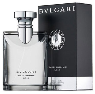 bvlgari_pour_homme_soir.jpg