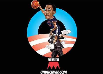 obama-undrcrwn1.jpg