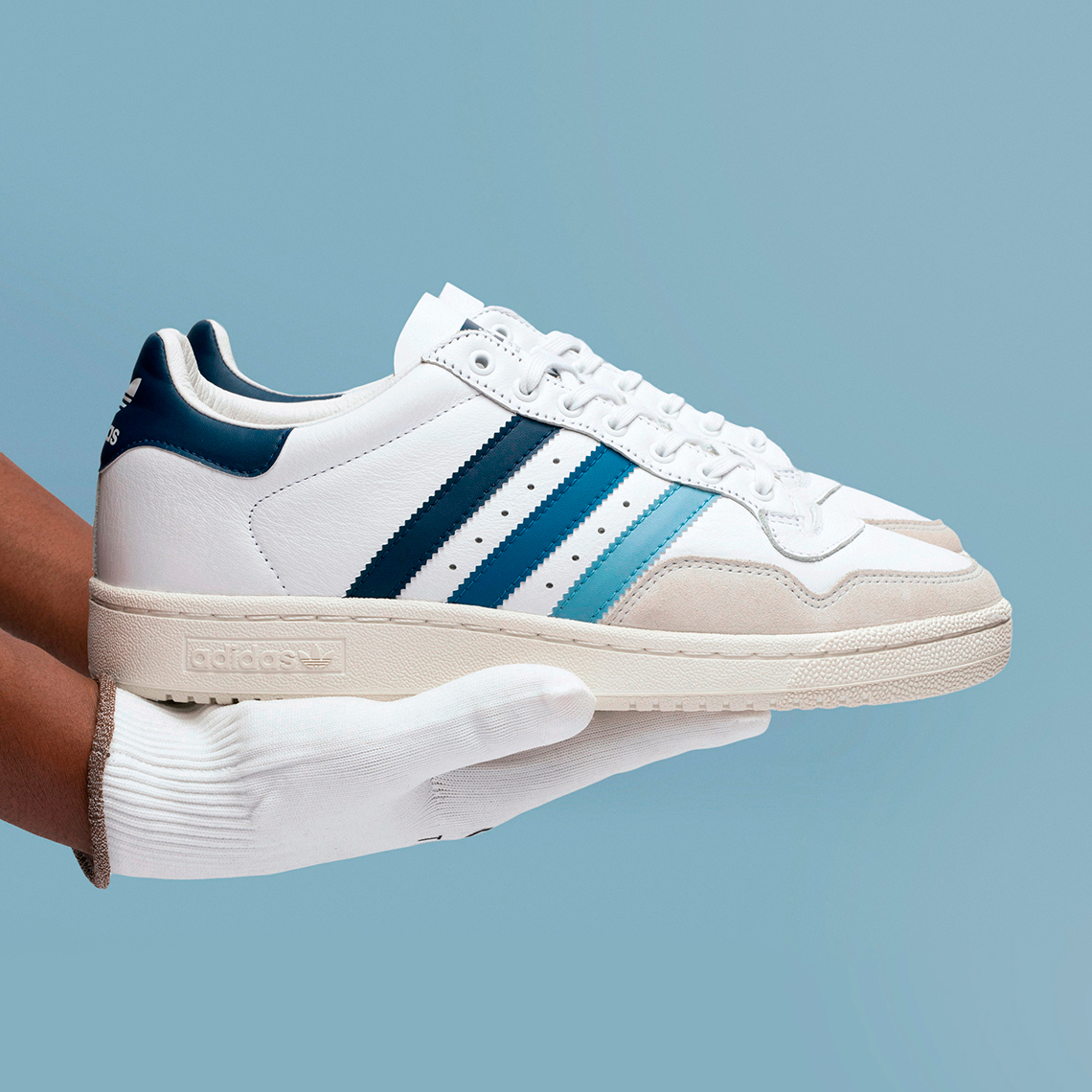 adidas-hrlm-jim-jones-sneakersnstuff-Id7398-1.jpg