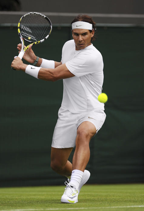 Su14_TN_Wimby_Nadal_171433999.jpeg_detail.jpg