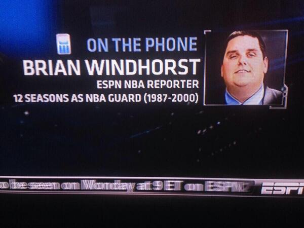 Brian-Windhorst.jpg