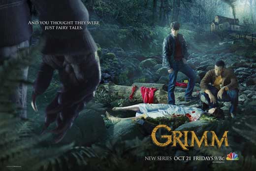 grimm-tv-movie-poster-2011-1020734642.jpg