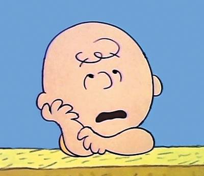 good-grief-charlie-brown1.jpg