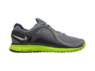 Nike-LunarEclipse+-Mens-Running-Shoe-408582_001_A.png