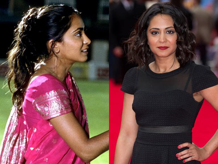 gallery_movies-bend-it-like-beckham-then-now-parminder-nagra.jpg