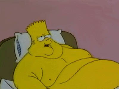 Bart-Simpson-Fat.jpg