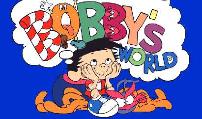 Bobby%27s_World_Promotional_Poster%2C_Blue.gif