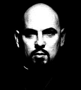 anton-lavey-black.jpg