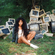 220px-SZA_-_Ctrl_cover.png