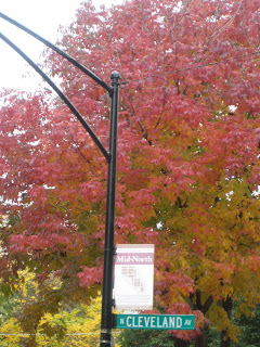 Fall.+Cleveland+Ave..JPG