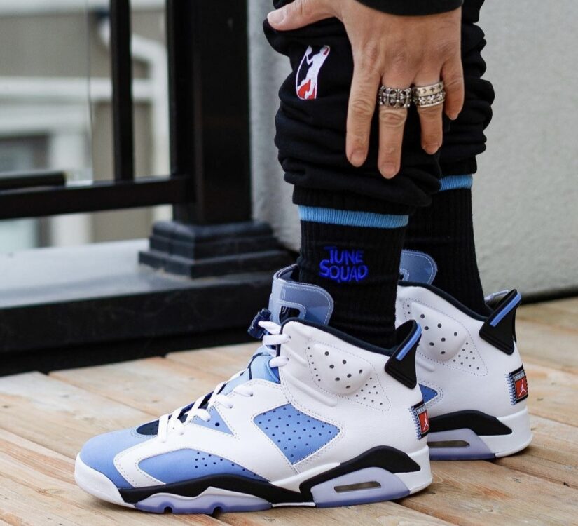 Air-Jordan-6-UNC-CT8529-410-01-825x750.jpeg